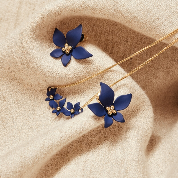 Artelioni